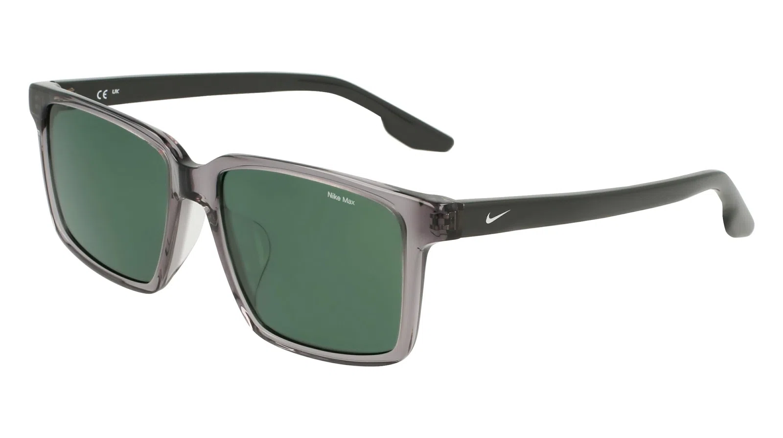 Nike ECLIPSE FALL LB N IW5879 Sunglasses - view 3